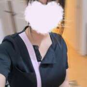 ヒメ日記 2025/07/04 19:54 投稿 雫（しずく） Shiny