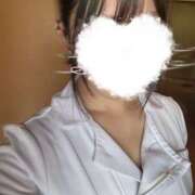 ヒメ日記 2025/07/21 17:04 投稿 雫（しずく） Shiny