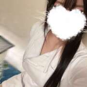 ヒメ日記 2025/08/02 12:54 投稿 雫（しずく） Shiny