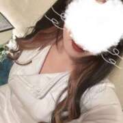 ヒメ日記 2025/08/06 13:34 投稿 雫（しずく） Shiny