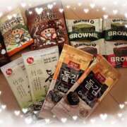 ヒメ日記 2025/08/13 22:24 投稿 雫（しずく） Shiny