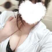 ヒメ日記 2025/08/27 19:24 投稿 雫（しずく） Shiny