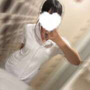 ヒメ日記 2025/08/30 12:54 投稿 雫（しずく） Shiny