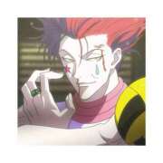 ヒメ日記 2025/09/23 20:04 投稿 雫（しずく） Shiny