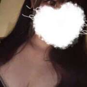 ヒメ日記 2025/10/11 11:34 投稿 雫（しずく） Shiny