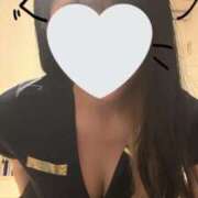 ヒメ日記 2025/10/15 10:54 投稿 雫（しずく） Shiny