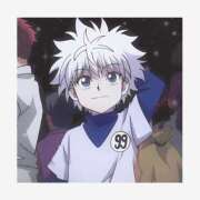 ヒメ日記 2025/10/16 17:44 投稿 雫（しずく） Shiny