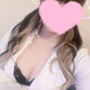 ヒメ日記 2025/10/18 14:14 投稿 雫（しずく） Shiny