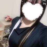 ヒメ日記 2025/10/21 12:34 投稿 雫（しずく） Shiny