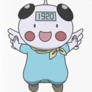 ヒメ日記 2025/10/22 11:04 投稿 雫（しずく） Shiny