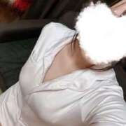 ヒメ日記 2025/11/07 20:14 投稿 雫（しずく） Shiny