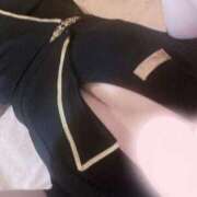 ヒメ日記 2025/11/14 11:24 投稿 雫（しずく） Shiny