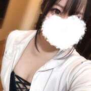 ヒメ日記 2025/11/14 21:24 投稿 雫（しずく） Shiny