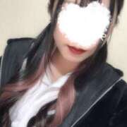 ヒメ日記 2025/11/20 18:24 投稿 雫（しずく） Shiny