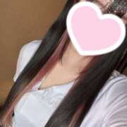 ヒメ日記 2025/11/24 17:24 投稿 雫（しずく） Shiny