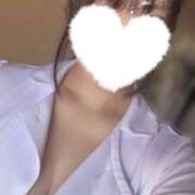 ヒメ日記 2025/11/26 16:14 投稿 雫（しずく） Shiny