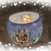 ヒメ日記 2025/12/02 16:44 投稿 雫（しずく） Shiny