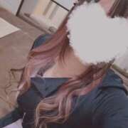 ヒメ日記 2025/12/10 18:34 投稿 雫（しずく） Shiny