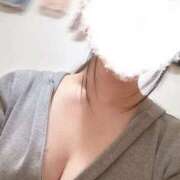 ヒメ日記 2025/12/13 11:04 投稿 雫（しずく） Shiny