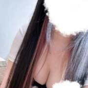 ヒメ日記 2025/12/17 11:44 投稿 雫（しずく） Shiny