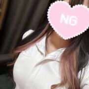 ヒメ日記 2025/12/27 22:24 投稿 雫（しずく） Shiny