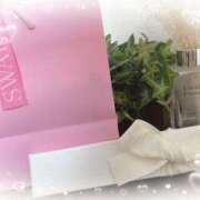 ヒメ日記 2026/01/02 19:14 投稿 雫（しずく） Shiny