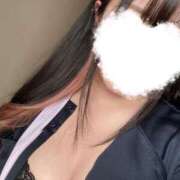 ヒメ日記 2026/01/07 12:54 投稿 雫（しずく） Shiny