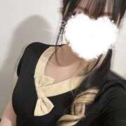 ヒメ日記 2026/01/12 11:44 投稿 雫（しずく） Shiny