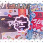 ヒメ日記 2025/01/23 17:34 投稿 芽衣（めい） Shiny