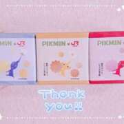 ヒメ日記 2025/02/05 17:24 投稿 芽衣（めい） Shiny