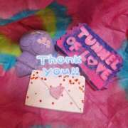 ヒメ日記 2025/02/07 17:24 投稿 芽衣（めい） Shiny