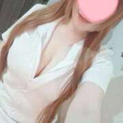 ヒメ日記 2025/03/06 17:34 投稿 芽衣（めい） Shiny