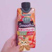 ヒメ日記 2025/03/13 17:24 投稿 芽衣（めい） Shiny