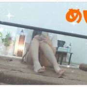 ヒメ日記 2025/03/27 17:44 投稿 芽衣（めい） Shiny