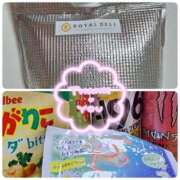 ヒメ日記 2025/04/04 17:44 投稿 芽衣（めい） Shiny