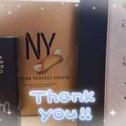 ヒメ日記 2025/06/21 20:44 投稿 芽衣（めい） Shiny