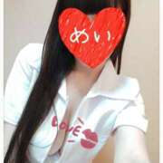 ヒメ日記 2025/10/06 17:54 投稿 芽衣（めい） Shiny