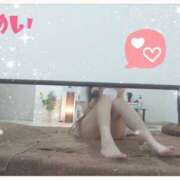 ヒメ日記 2025/12/07 18:19 投稿 芽衣（めい） Shiny