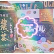 ヒメ日記 2025/12/09 17:34 投稿 芽衣（めい） Shiny