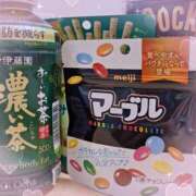 ヒメ日記 2025/12/22 17:34 投稿 芽衣（めい） Shiny