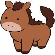 ヒメ日記 2026/01/06 17:14 投稿 芽衣（めい） Shiny