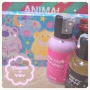 ヒメ日記 2026/01/08 16:14 投稿 芽衣（めい） Shiny