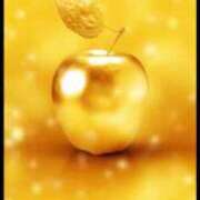 ヒメ日記 2025/05/18 18:34 投稿 かおる 梅田アバンチュール