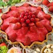 ヒメ日記 2025/05/22 17:46 投稿 かおる 梅田アバンチュール