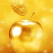 ヒメ日記 2025/05/29 18:00 投稿 かおる 梅田アバンチュール