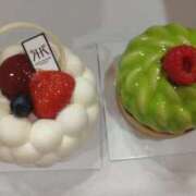 ヒメ日記 2025/07/22 18:33 投稿 かおる 梅田アバンチュール