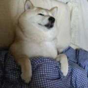 ヒメ日記 2025/10/13 18:02 投稿 かおる 梅田アバンチュール