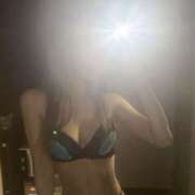 ヒメ日記 2026/02/11 19:01 投稿 こころ DeepLovers（ディープラバーズ）