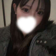 ヒメ日記 2026/02/14 19:09 投稿 こころ DeepLovers（ディープラバーズ）