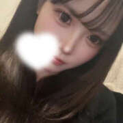 ヒメ日記 2026/02/15 17:29 投稿 こころ DeepLovers（ディープラバーズ）